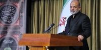 خبر مهم وزیر کشور درباره احتمال ادامه تعطیلی‌ها بخاطر گرما