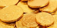 تکرار ناکامی در بازار طلا/ خطر وحشت مالی برای بیت کوین