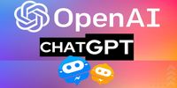دسترسی به ChatGPT در کدام کشورها مسدود است؟