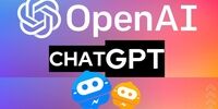 دسترسی به ChatGPT در کدام کشورها مسدود است؟