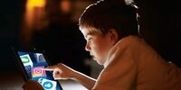 این کشورها رسانه‌های اجتماعی را برای کودکان ممنوع کرده‌اند+اینفوگرافی