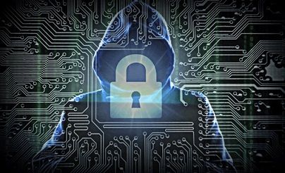 مهم‌ترین تهدیدات امنیتی دیجیتال در سال 2018