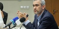 آسیب سه جانبه جنگ به اقتصاد/ بسته‌های حمایتی دولت برای آسیب دیدگان جنگ