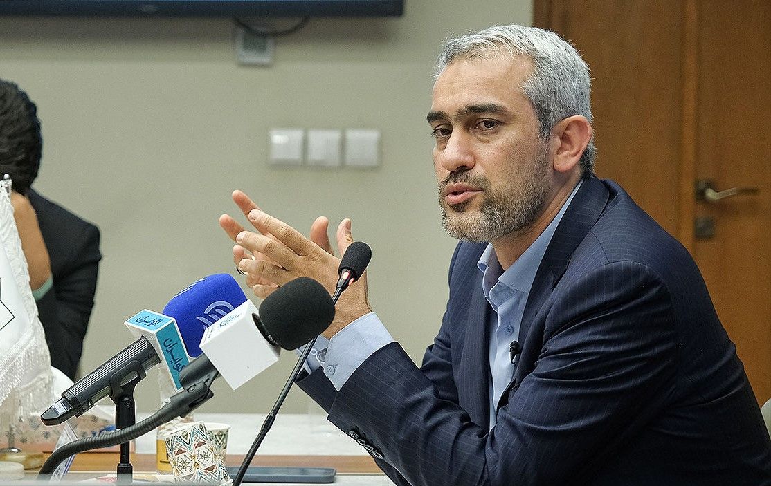 آسیب سه جانبه جنگ به اقتصاد / بسته‌های حمایتی دولت برای آسیب دیدگان جنگ