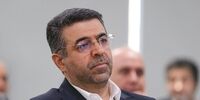 سامانه ارز خدماتی راه اندازی می شود