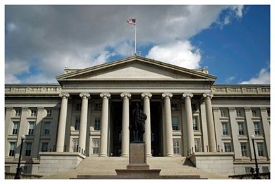 وزیر دفاع آمریکا مدعی شد: ترامپ به روند مسالمت‌آمیز درباره ایران متعهد است 2