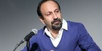 اولین واکنش اصغر فرهادی به اتهام سرقت سینمایی در فیلم قهرمان