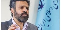 چند میلیون ایرانی زیر خط فقر هستند؟/ توزیع ۱.۶ میلیون تن کالا در طرح کالابرگ فجرانه 
