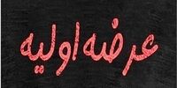بورس بازان بخوانند/جزئیات مهم عرضه اولیه فرود
