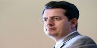 موسوی: حقوق بین‌الملل در عمل ضمانت اجرایی ندارد/ بسیاری از اسناد روی کاغذ می‌مانند + فیلم