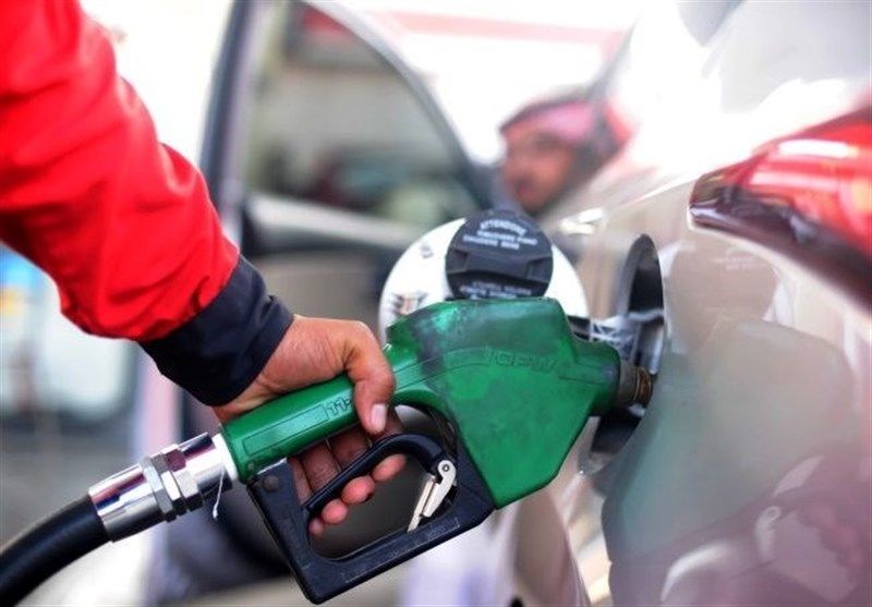 قیمت بنزین در امارات سر به فلک کشید
