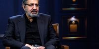 روایت برادرزاده شهید خرازی از جواهر گرانقیمت اهدایی پادشاه عربستان به ایشان +فیلم
