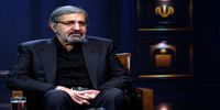 روایت برادرزاده شهید خرازی از جواهر گرانقیمت اهدایی پادشاه عربستان به ایشان +فیلم
