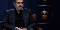 روایت برادرزاده شهید خرازی از جواهر گرانقیمت اهدایی پادشاه عربستان به ایشان +فیلم
