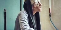 «آبا» به جشنواره آپوریا کره جنوبی می رود