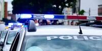 دستگیریِ ۱۷۹ نفر در عملیات مقابله با قاچاق انسان در آمریکا