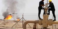 آمریکا معافیت تحریم های عراق برای واردات گاز از ایران را تمدید کرد