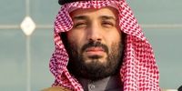 لو رفتن علت امتناع بن سلمان از شرکت در یک کنفرانس