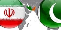 پیامد روابط فراتجاری ایران و پاکستان برای عربستان
