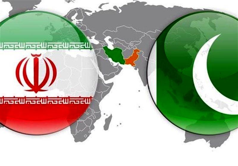 پیامد روابط فراتجاری ایران و پاکستان برای عربستان