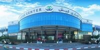 مجوز ساخت واحدهای تجاری در کیش ممنوع شد