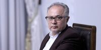 افشاگری جدید درباره سفر معاون پزشکیان به قطب جنوب/ رئیس جمهور در جریان بود/ سفر سختی بود+ فیلم 