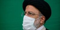 رئیسی: روی کار آمدن دولت مردمی پایان فساد و رانت خواهد بود