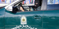 فوری/ دستور ویژه  به پلیس برای مراقبت از مدارس 