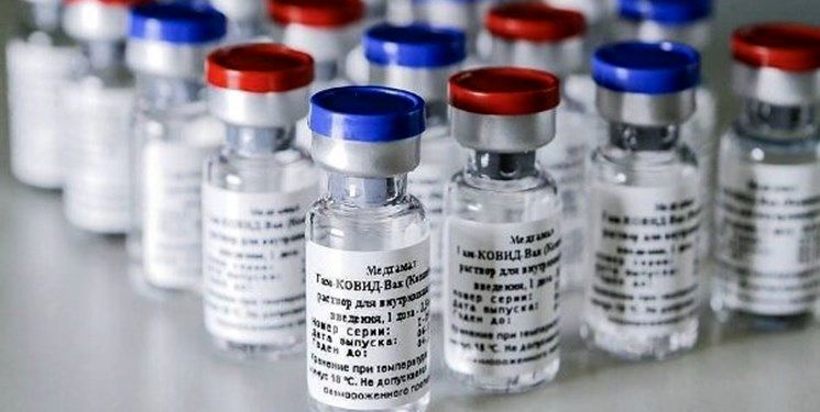 ایمنی 90 درصدی واکسن کرونای ایرانی تایید شد