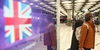 ورود ویروس جدید کرونا به اسپانیا
