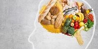 افزایش تمرکز با این خوراکی‌ها