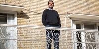 نقشه ضرغامی برای انتخابات 1404/ دولت رئیسی سکوی پرش او می شود؟