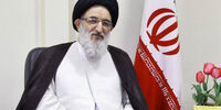 آفت نافرمانی از رهبری