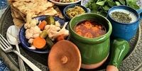 بیماری هایی که در کمین طرفداران  آبگوشت است!