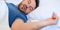 زیادی بخوابید گرفتار این بیماری های خطرناک می شوید 