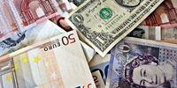 فردا، آخرین مهلت برای رفع تعهد ارزی صادرکنندگان