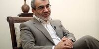 احتمال تصویب پالرمو و CFT در مجمع