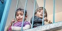 3 درخواست فوری یونیسف درباره غزه