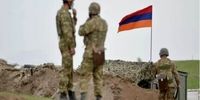 دوئل مسلحانه بین مرزبان آذربایجان و ارمنستان / 2 سرباز ارمنی کشته شدند 