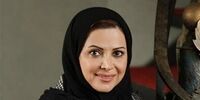  جایگزین زهره فکورصبور مشخص شد