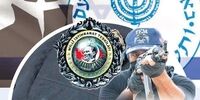 اطلاعات موساد به دست تهران افتاد؟