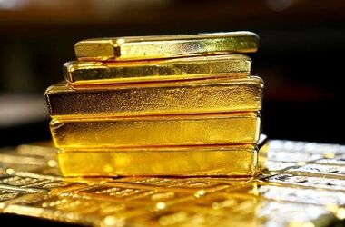 قیمت طلا امروز شنبه ۲ آبان ۱۴۰۵/ کاهش قیمت طلا