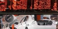 نامه ۱۱۸ فعال بورسی به رئیس جمهور+ جزئیات
