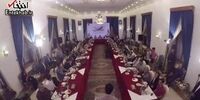 شوخی با آقای وزیر