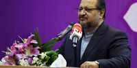 برنامه‌های دولت برای مبادلات ارزی