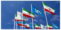 واکنش سازمان ملل به خبر مذاکرات میان ایران و اروپا