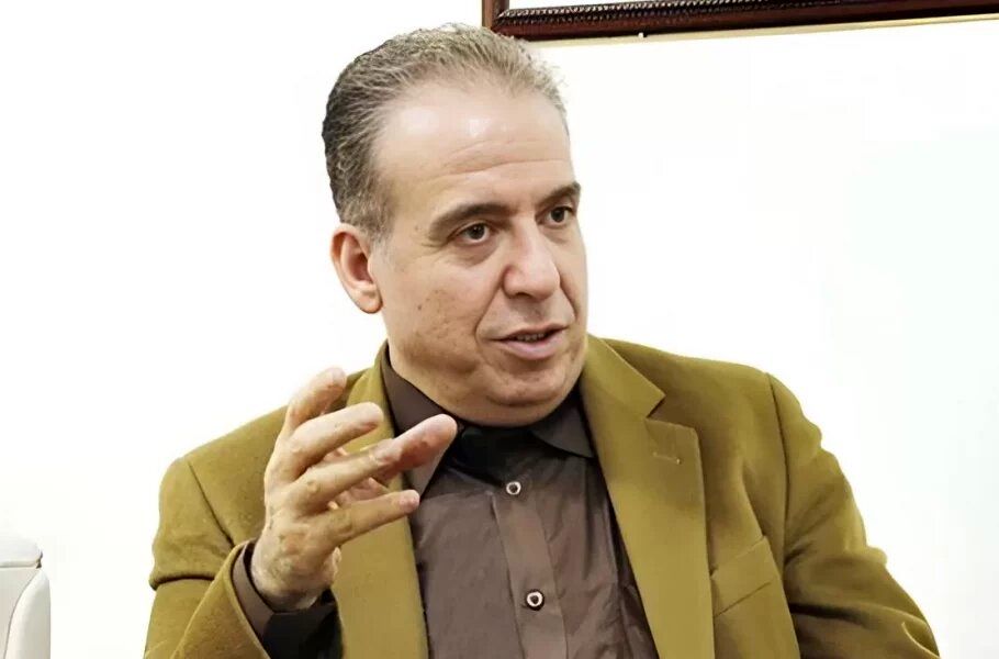 نگاهی به یک اتفاق نادر/ دلار ۱۲۰ هزار تومانی چگونه ممکن شد؟