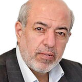 حمید  چیت‌چیان