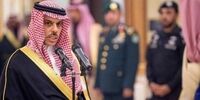 امیدواریم حضور ژاپن در خلیج فارس منجر به کاهش تنش‌ها شود