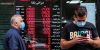 هسته سخت در بازار ارز/ نقطه چرخش در قیمت دلار
